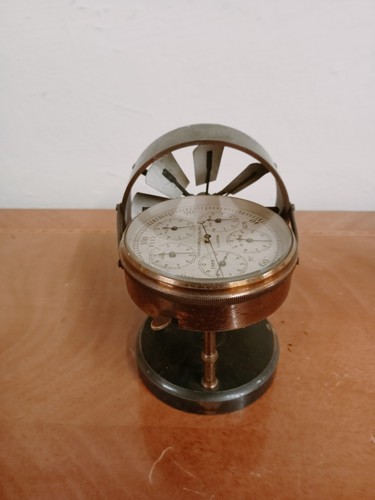 Seltenes thomson skinner - thomson,,