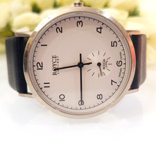 BOCCIA Royce Concept 3642-01