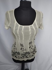 Next Woman Gr 14 UK Seiden