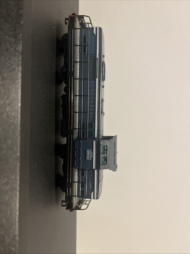 Lokomotive modell sncf - sncf, bb66150