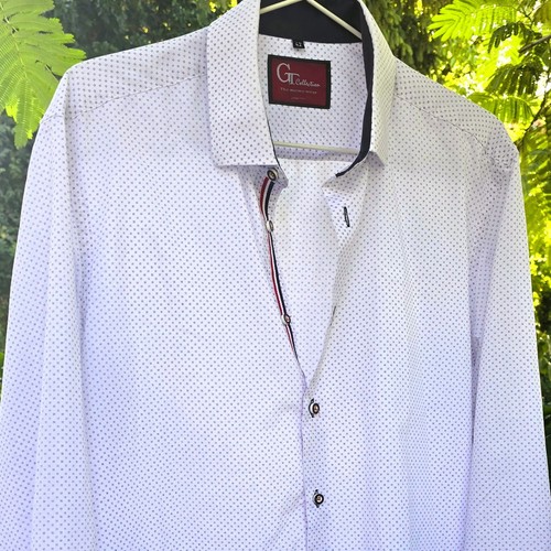 Collection herren hemd - collection,