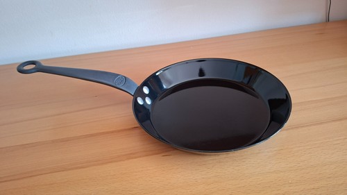 Rösle pfanne grillpfanne - pfanne,,