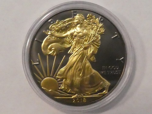 Usa dollar silver eagle - usa,,