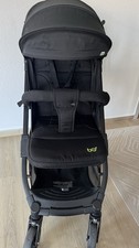 Kinder Buggy Travel und Alltag Wagen BO