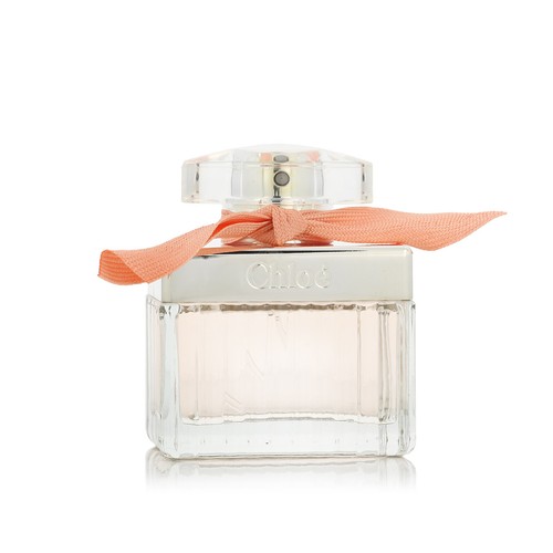 Chloé rose - chloé,
