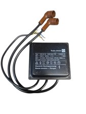 Trafo-Union ZM 20/10