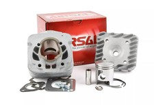 Zylinder kit airsal alu sport - airsal,