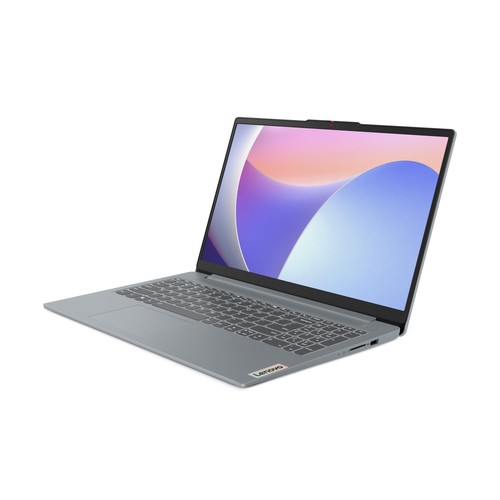 Lenovo notebook ideapad slim - lenovo,