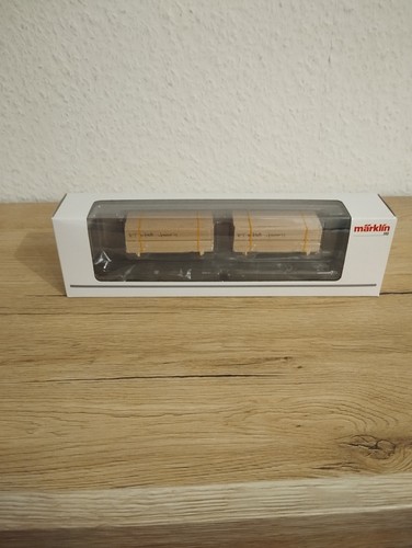 Märklin 47151 db - märklin, h0