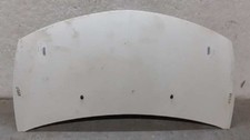 BONNET / BLANCO / 875791 FOR