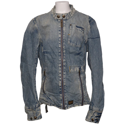 Star jeansjacke herren - g-star,,