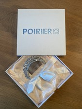 Brauthaarschmuck, Haarkamm Mit