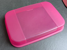 Tupperware Naschkätzchen A04