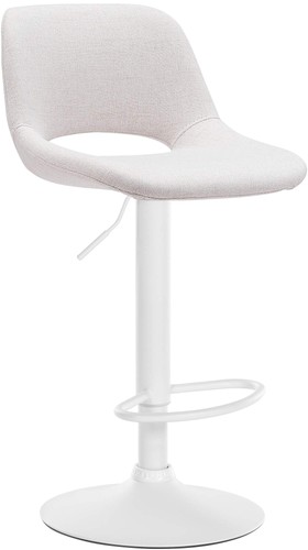 Barhocker camden stoff - barhocker,