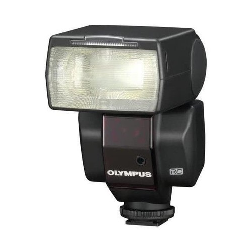 Olympus 36r blitz compact - fl-36r,