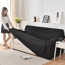 Modular Sofa Schoner Bezug