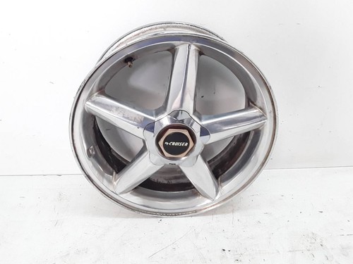 82205582 felge chrysler - felge, pt