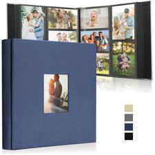 Fotoalbum 1000 Fotos