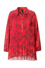 Ulla Popken Damen große