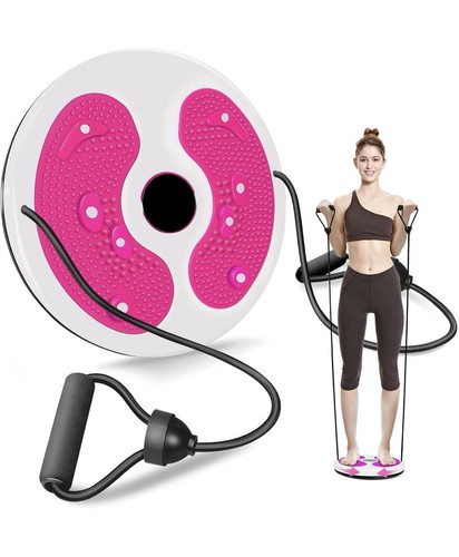 Taille abnehmen balance - taille,