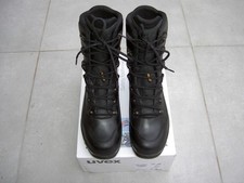 Haix Ranger Stiefel GTX Gr: 42 Neu!!!