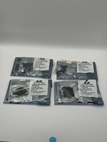 Apple trackpad a1297 mid - apple, (mid