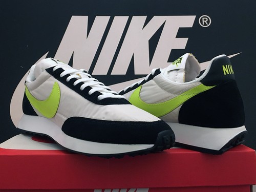 2020 nike air tailwind - nike,