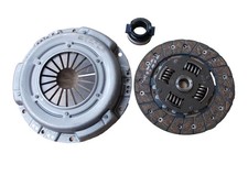 Kupplung Kupplungssatz für