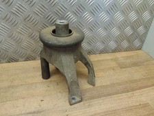 VW T5 7H 2.5 TDI BNZ