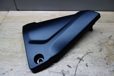 ORIGINAL BMW R1200GS R 1200 GS