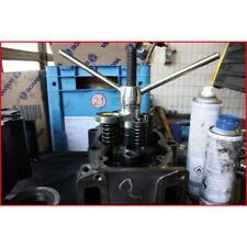 KS Tools Ventilfederspanner für Scania