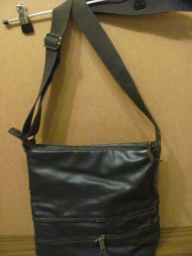 Esprit handtasche mit - handtasche,