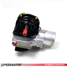 TRW Lenksäule Lenkung Renault