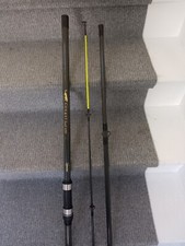 Cormoran Brandungssteckrute 3,90m, WG 100-250g, für extreme Wurfweiten