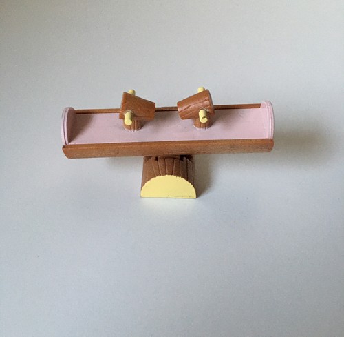 Sylvanian familien - sylvanian,