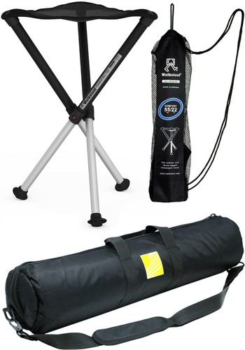 Walkstool comfort - walkstool,