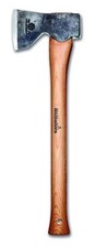 Hultafors zimmermannsaxt - hultafors,