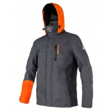 Magic Marine Segeln Herren