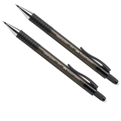 Faber castell - 2, faber-castell