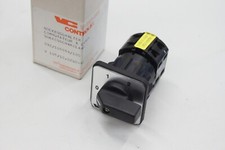 VYNCKIER 0Merz 105 0-1-2