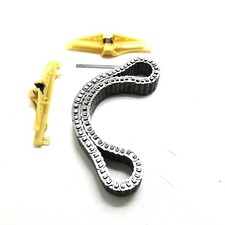 AUDI CVT 01J AUTOMATIKGETRIEBE