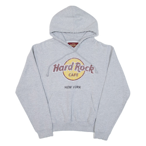 Hard rock cafe new - new, herren