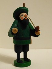 Erzgebirge FÖRSTER o. JÄGER