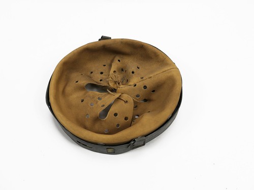 195 wehrmacht stahlhelm - #195/,