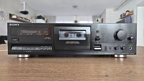 Sony k561s kopf - sony, 3-kopf
