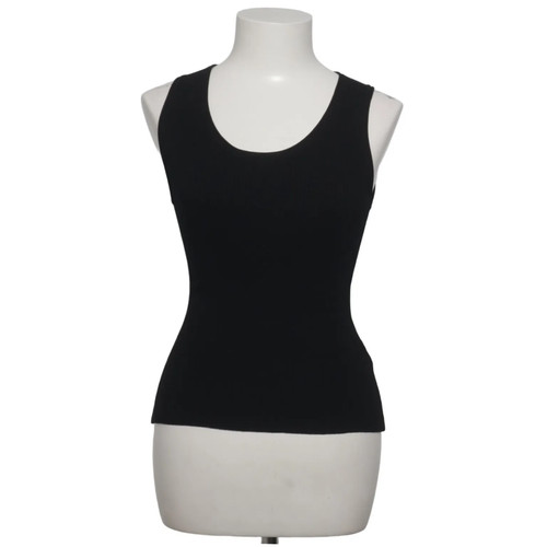 Toni gard tank top größe - tank­top,,