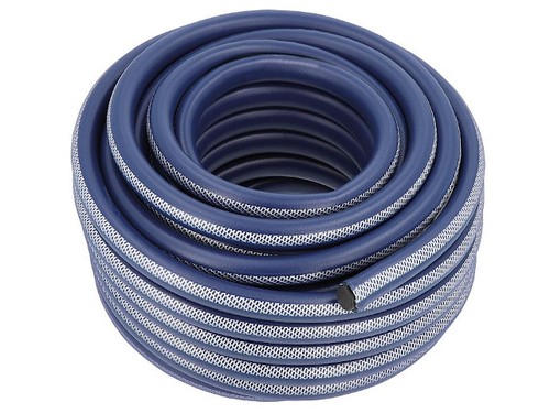 Trinkwasserschlauch fitt pure - fitt,