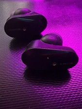 Sony WF-1000XM3 In-Ear