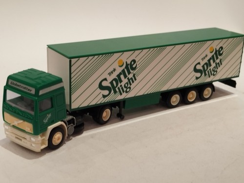Albedo 410001 volvo f12 - albedo,