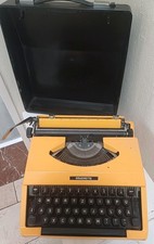 Silver Seiko Silverette